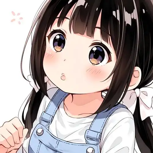 User_2